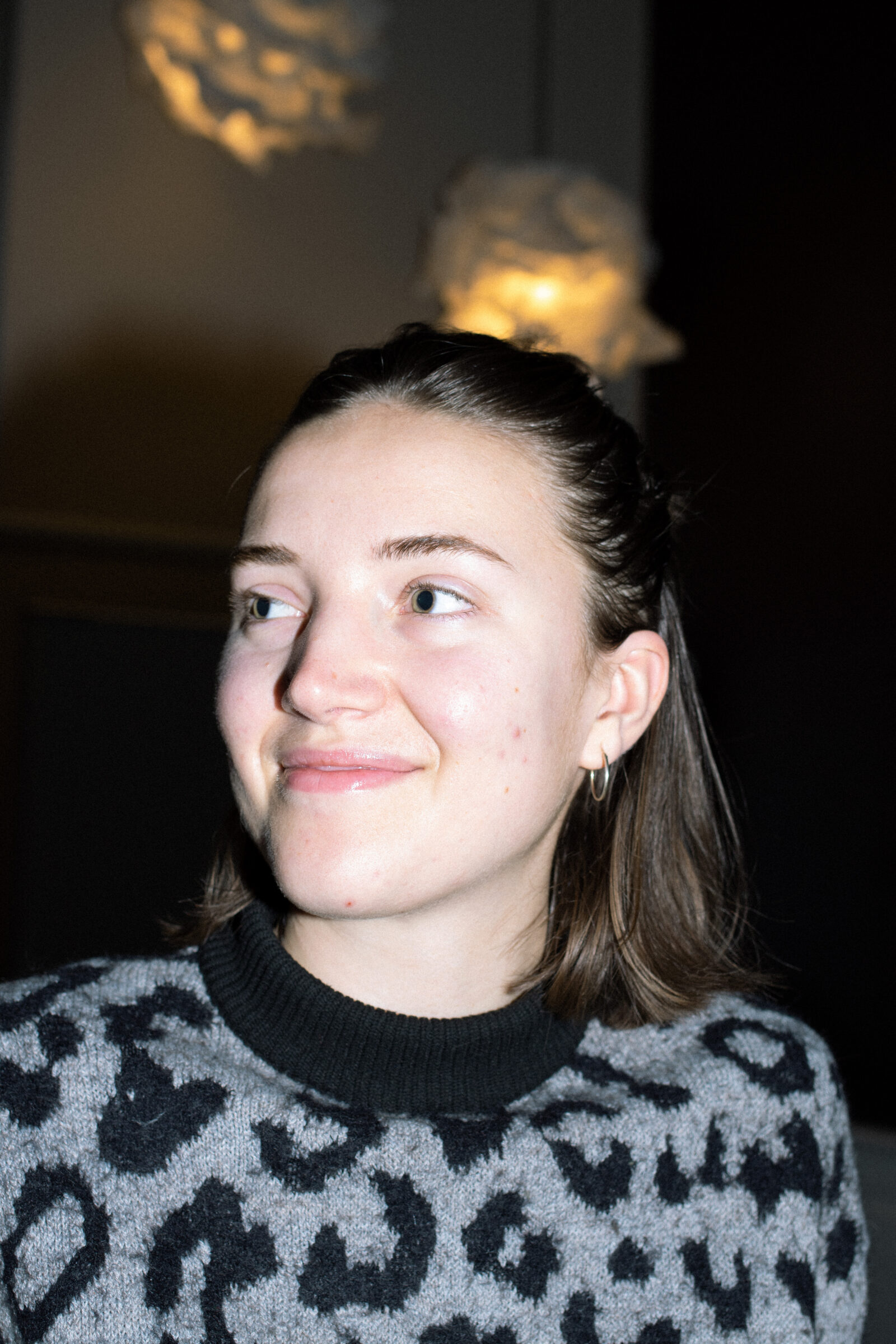 Foto: Lasse Møller Jensen