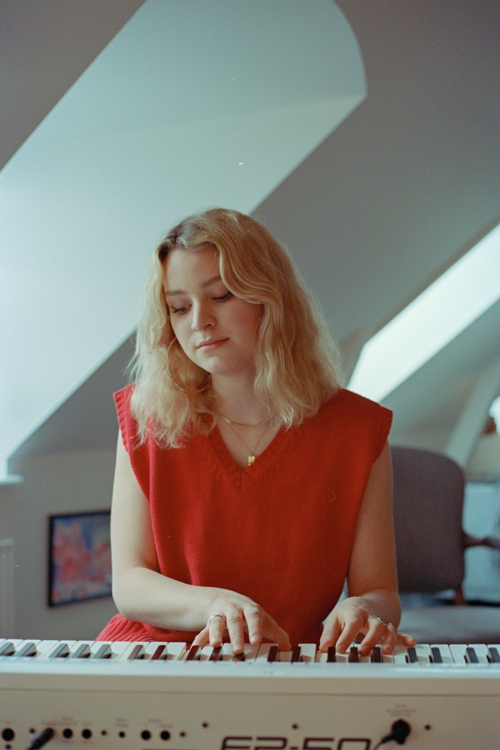 Foto: Lasse Møller Jensen