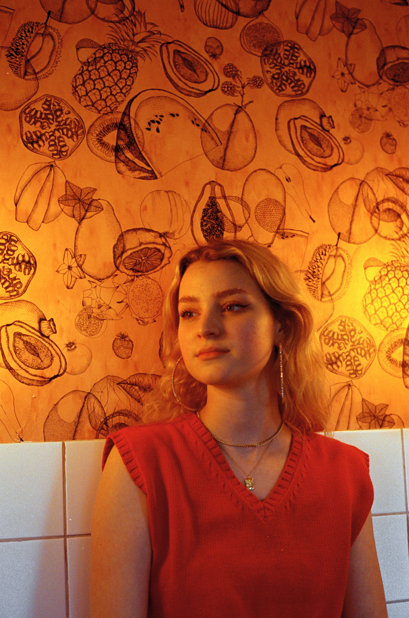 Foto: Lasse Møller Jensen