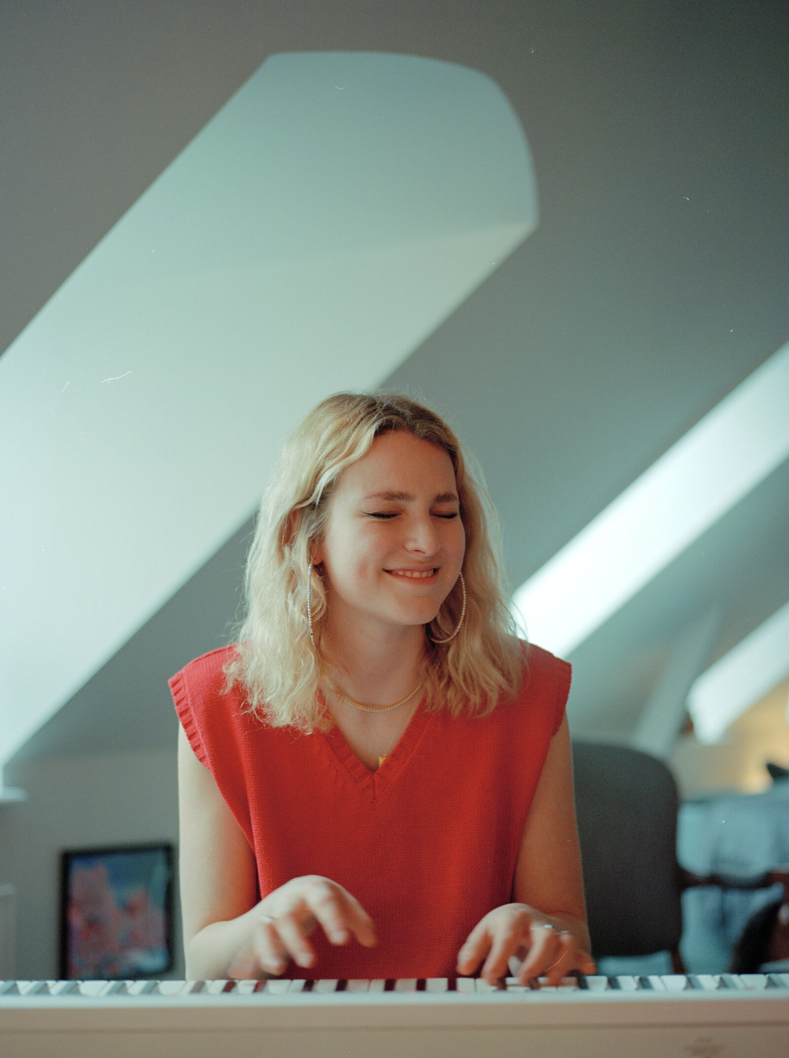 Foto: Lasse Møller Jensen