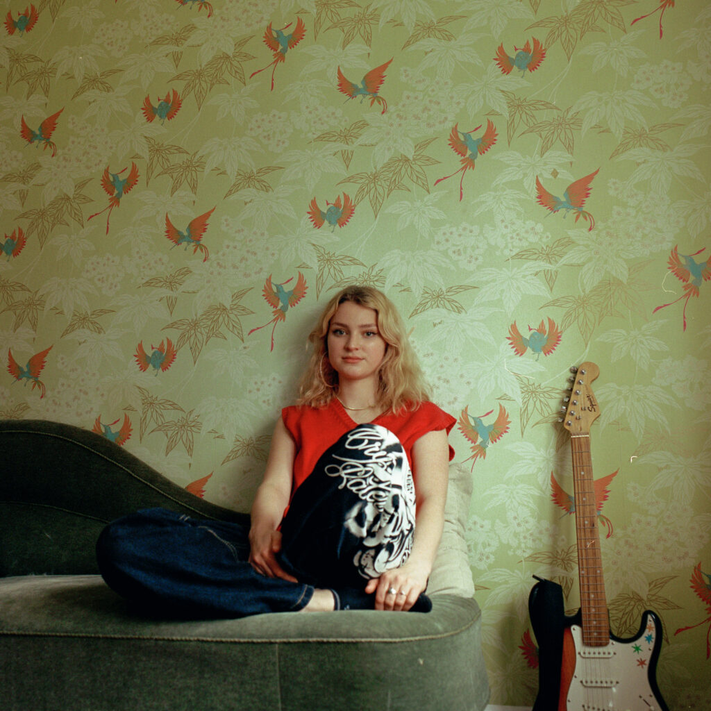 Foto: Lasse Møller Jensen