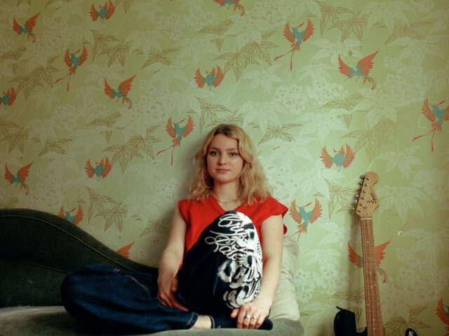 Foto: Lasse Møller Jensen