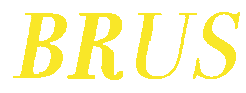 BRUS