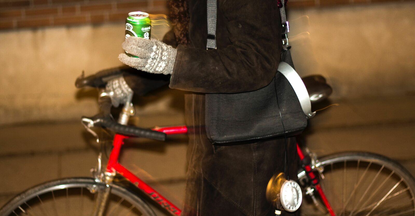 Foto af Anders Hedegaard