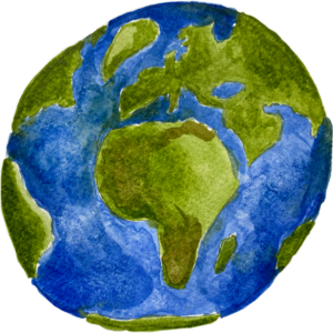 Visuelt af Frederikke Vinter Vittrup