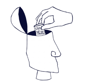 Visuelt af: Albert Bjerregaard Poulsen