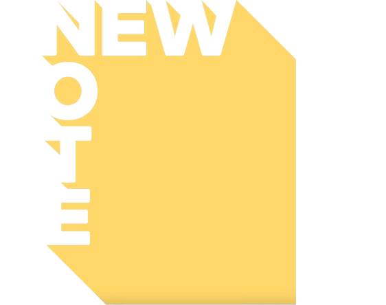 NEW NOTE