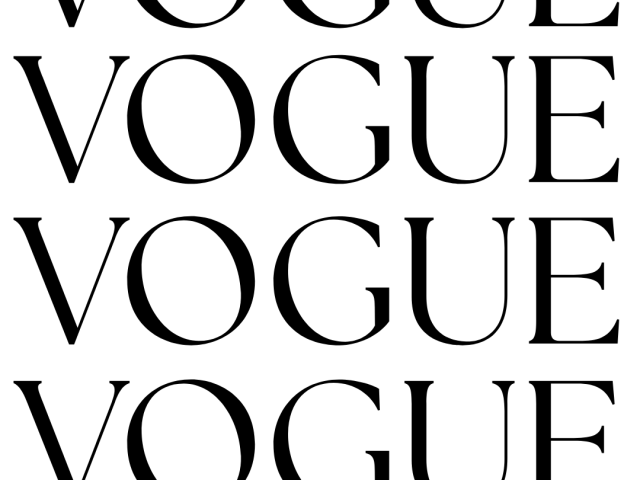 Visuelt Cirkeline Aggerholm