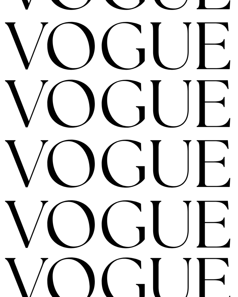 Visuelt Cirkeline Aggerholm