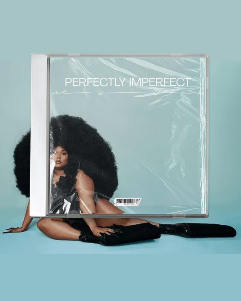 Visuelt Cirkeline Aggerholm