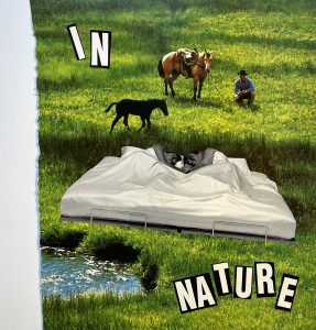 Artist: Thea Bjergskov Brandstrup