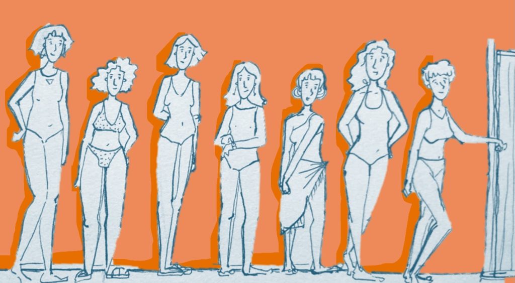 Mie Horsbøll Rasmussen