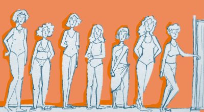 Mie Horsbøll Rasmussen