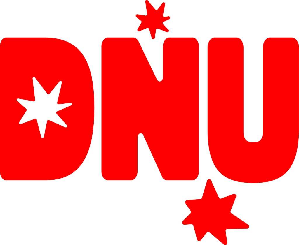 Danmarks Næste Ungdomsserie: Det store gennembrud