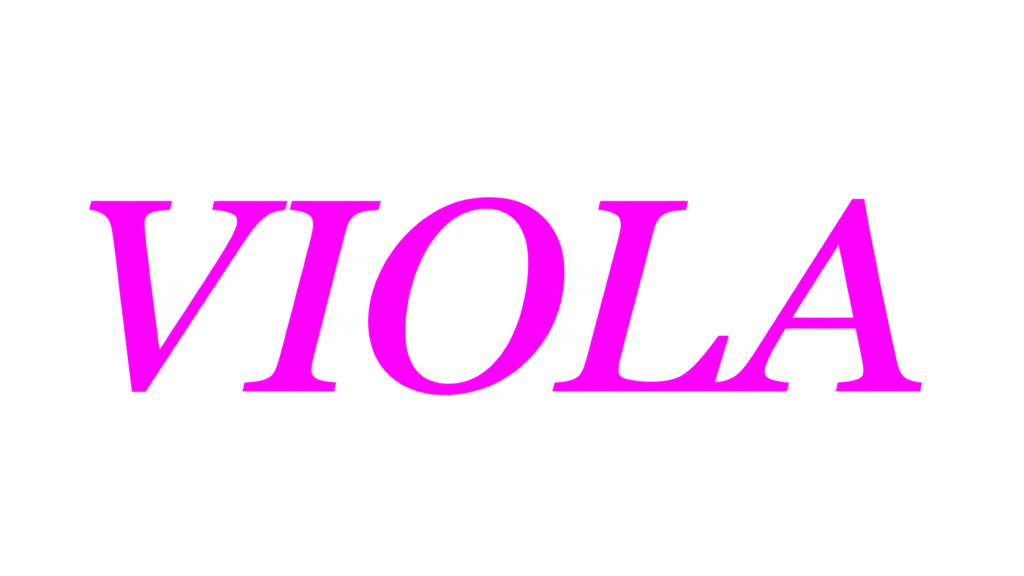VIOLA