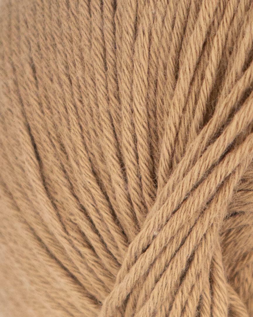 bio-blomsterfroe-4-2 bio-blomsterfroe-4-2