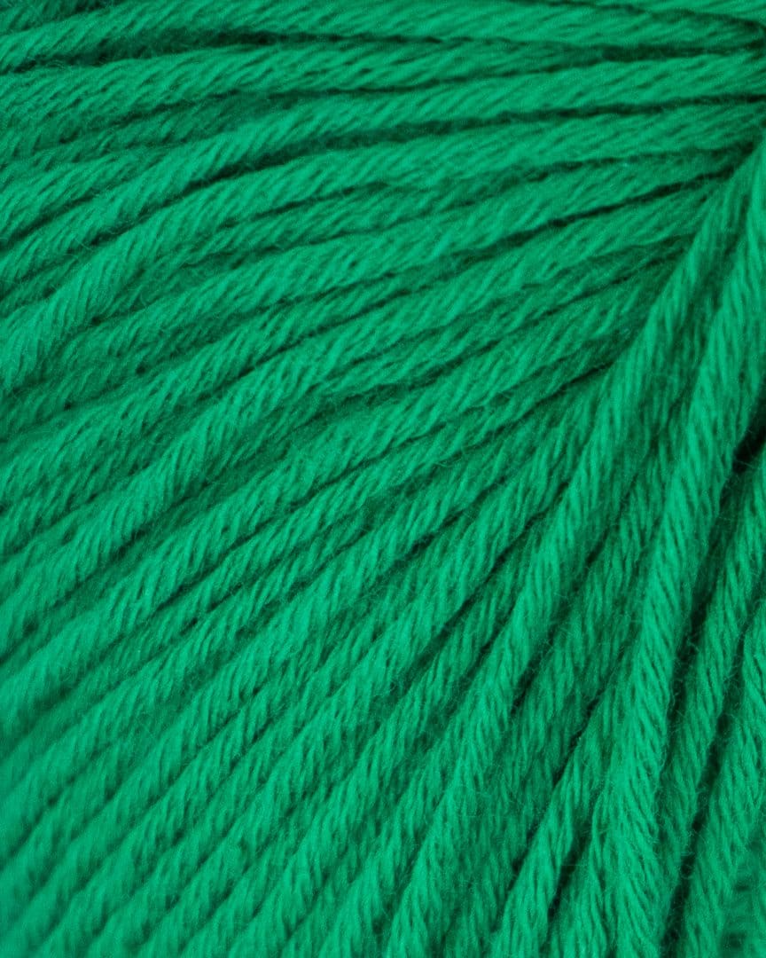 bio-blomsterfroe-46-2 bio-blomsterfroe-46-2