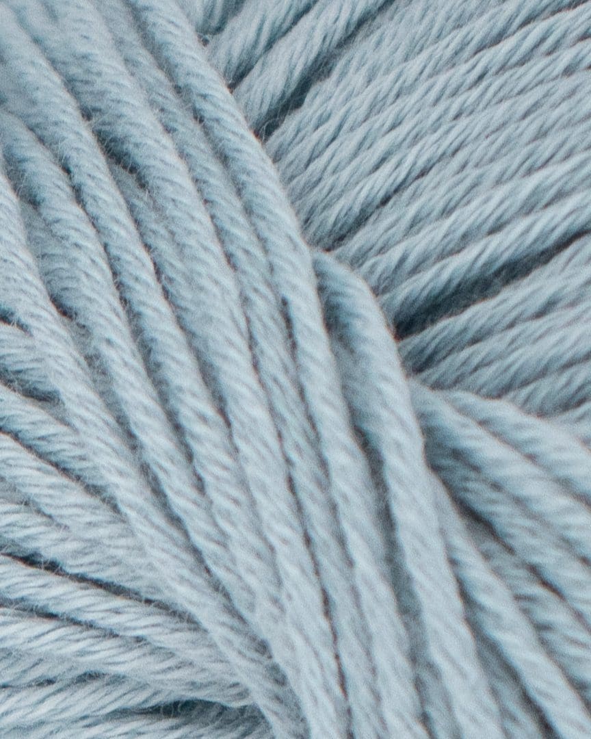 bio-blomsterfroe-49-2 bio-blomsterfroe-49-2