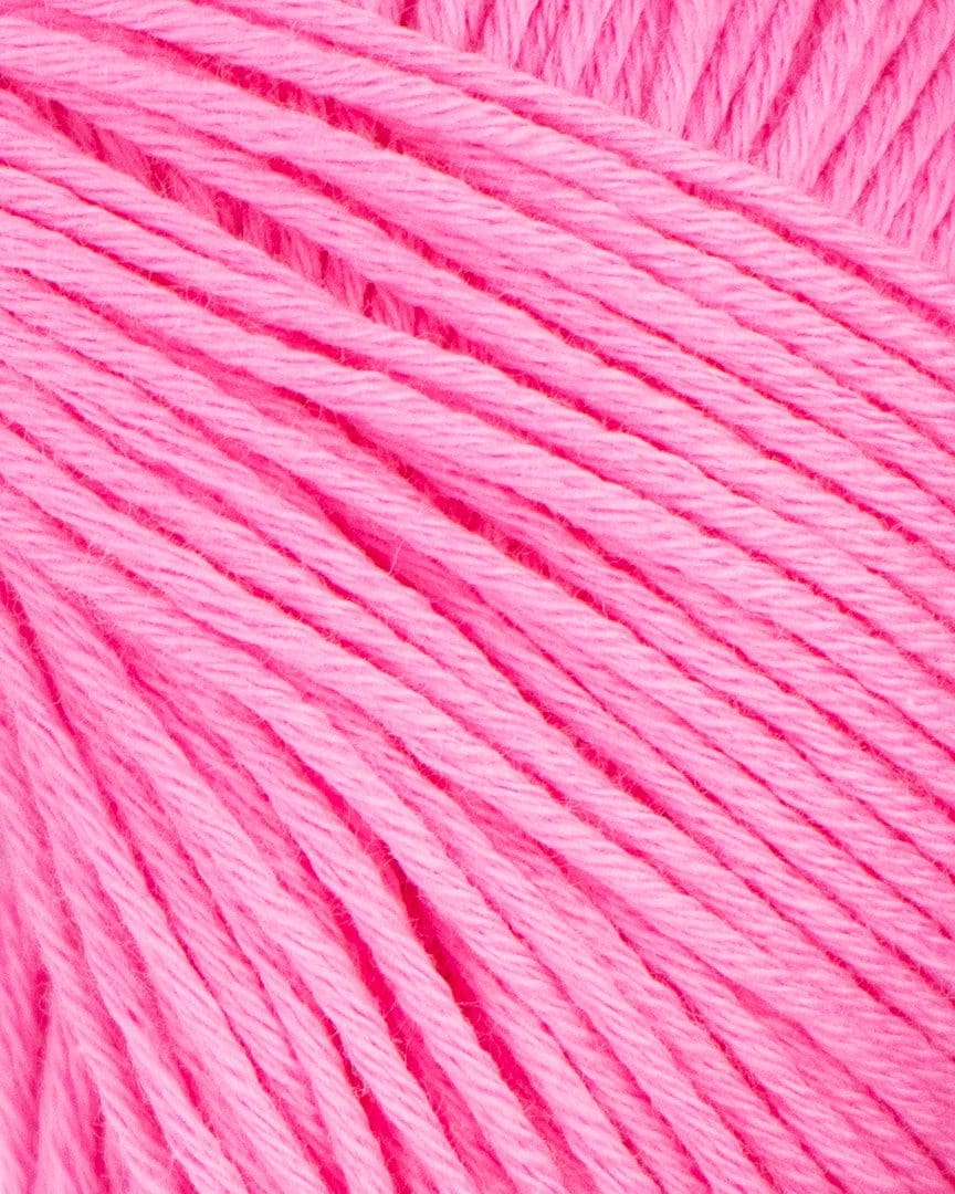 bio-blomsterfroe-50-2 bio-blomsterfroe-50-2