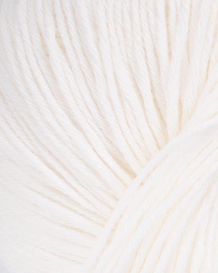 bio-blomsterfroe-51-3 bio-blomsterfroe-51-3