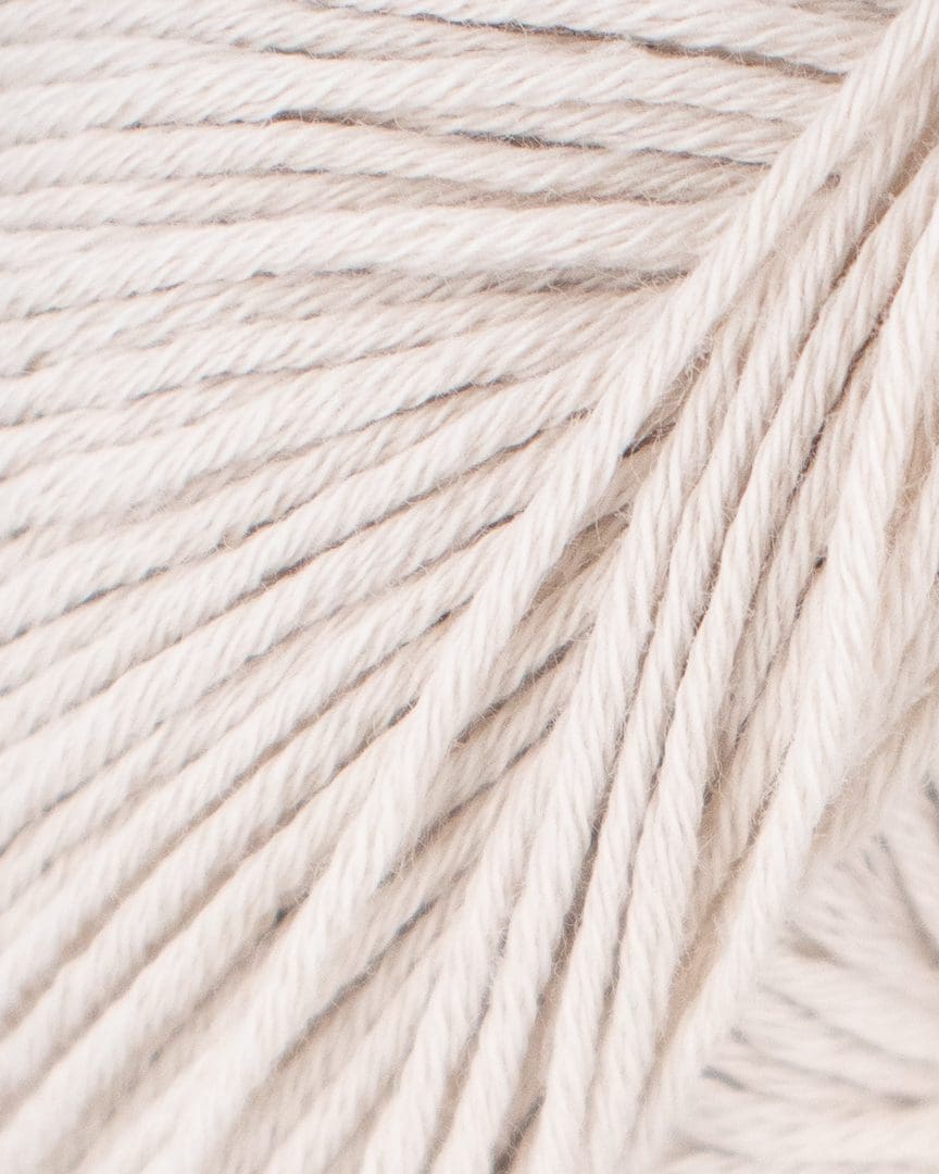 bio-blomsterfroe-9-2 bio-blomsterfroe-9-2