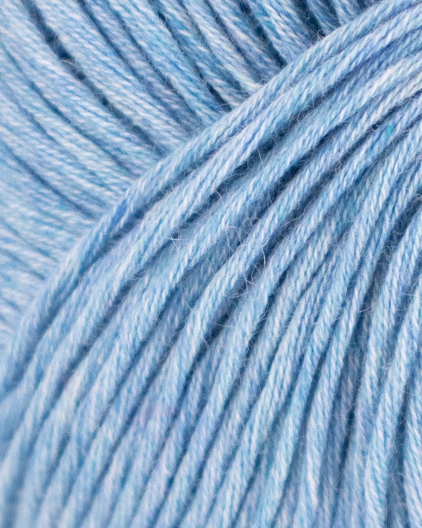 marble-1-2 marble-1-2