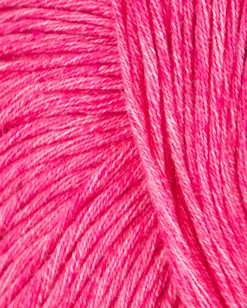 marble-12-2 marble-12-2