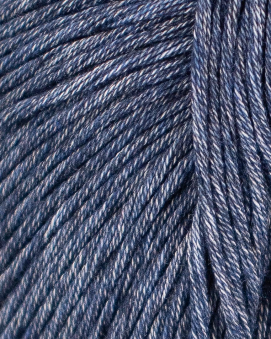 marble-3-2 marble-3-2