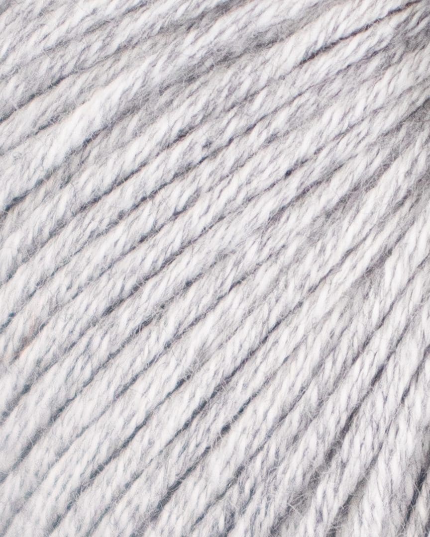 marble-4-2 marble-4-2