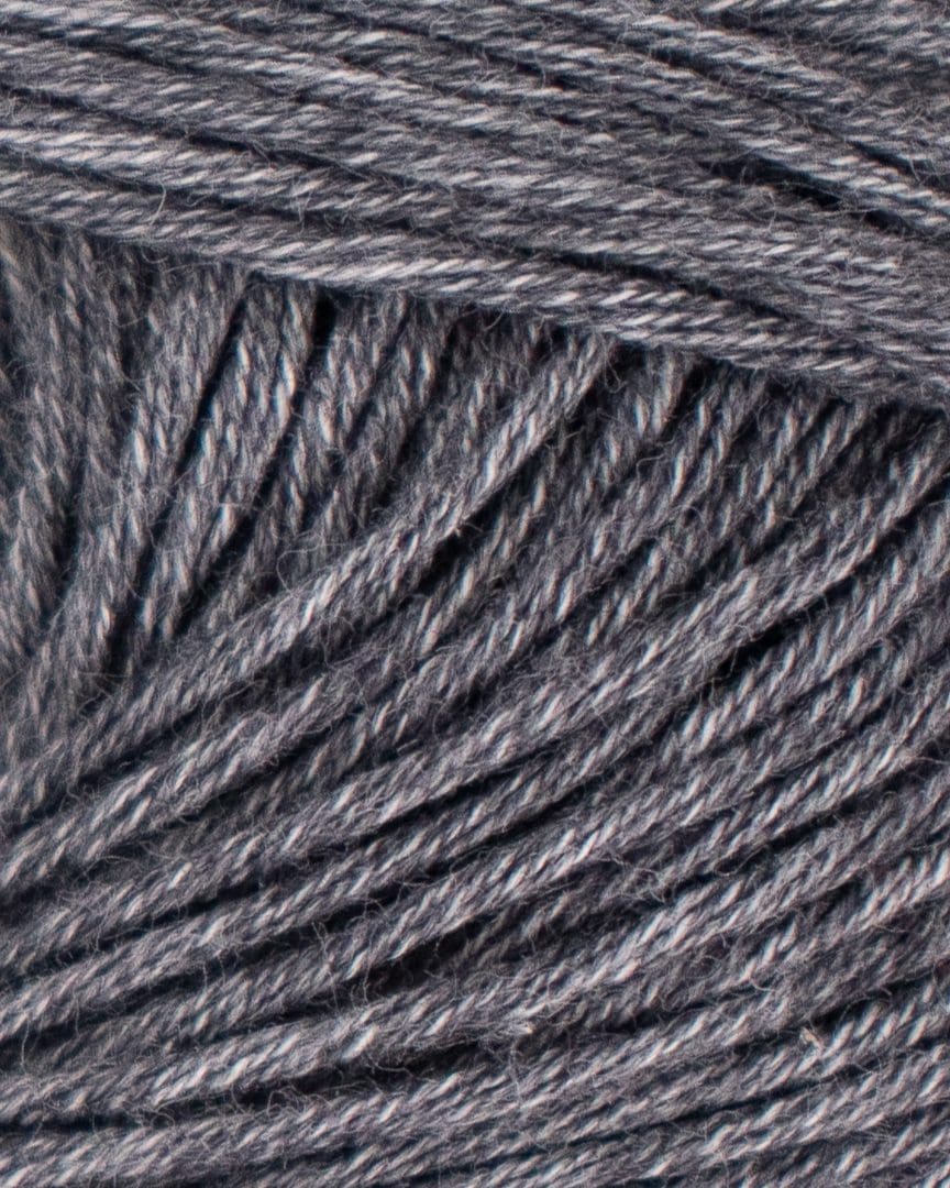 marble-5-2 marble-5-2