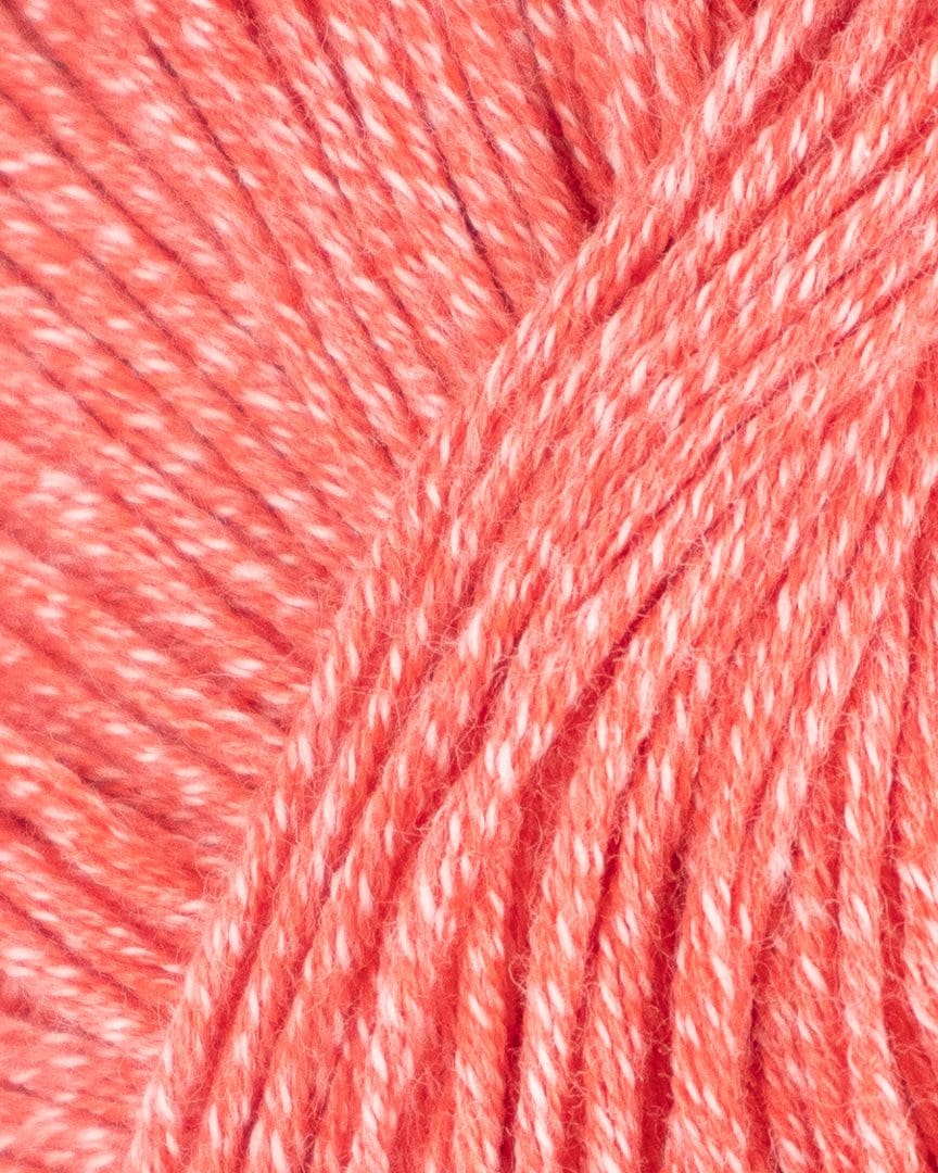 marble-7-2 marble-7-2