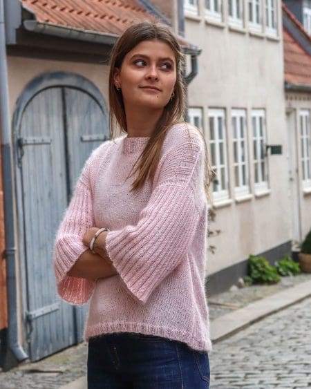 -6451343509992808110_IMG_0654 -6451343509992808110_IMG_0654