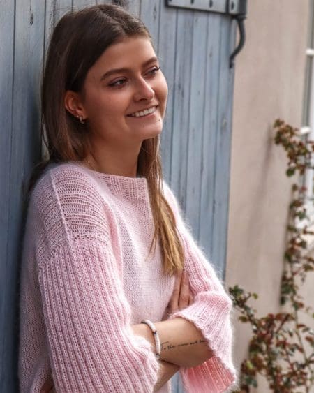 7720799240077447393_IMG_0651 7720799240077447393_IMG_0651