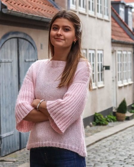 920314198953373114_IMG_0653 920314198953373114_IMG_0653