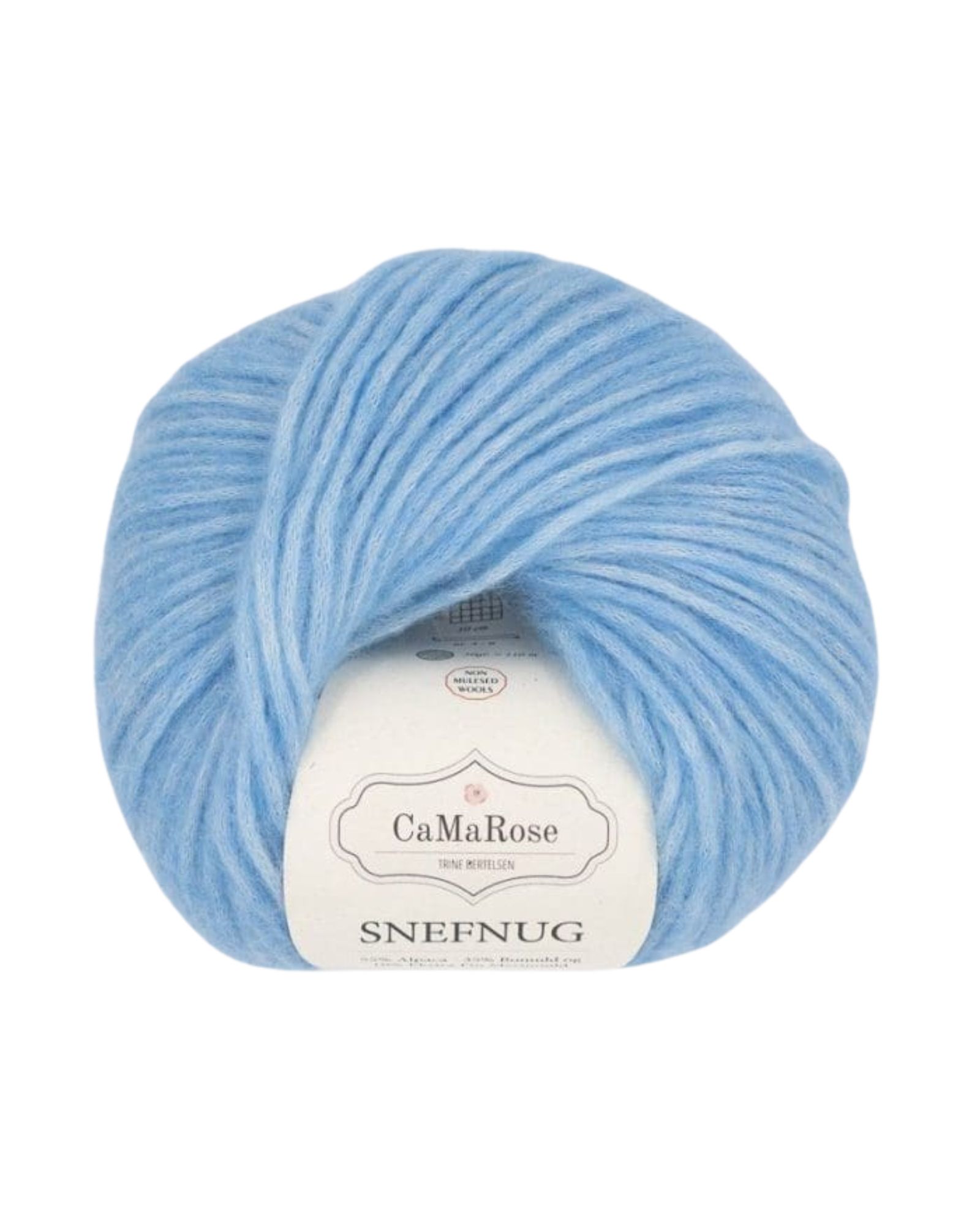 Snefnug_Due_blaa_TG (2) Snefnug_Due_blaa_TG (2)