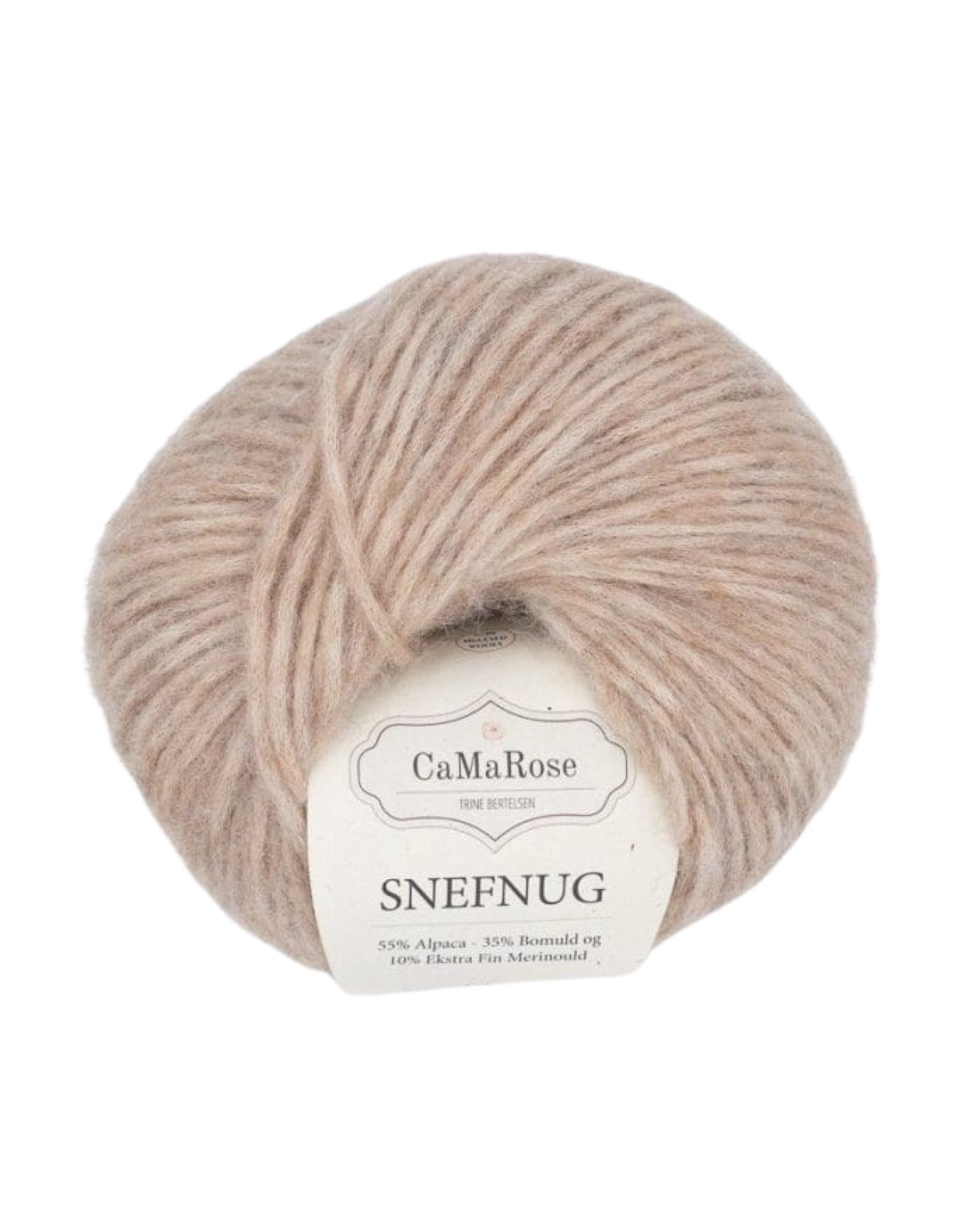 Snefnug_Graa_Beige_TG (2) Snefnug_Graa_Beige_TG (2)