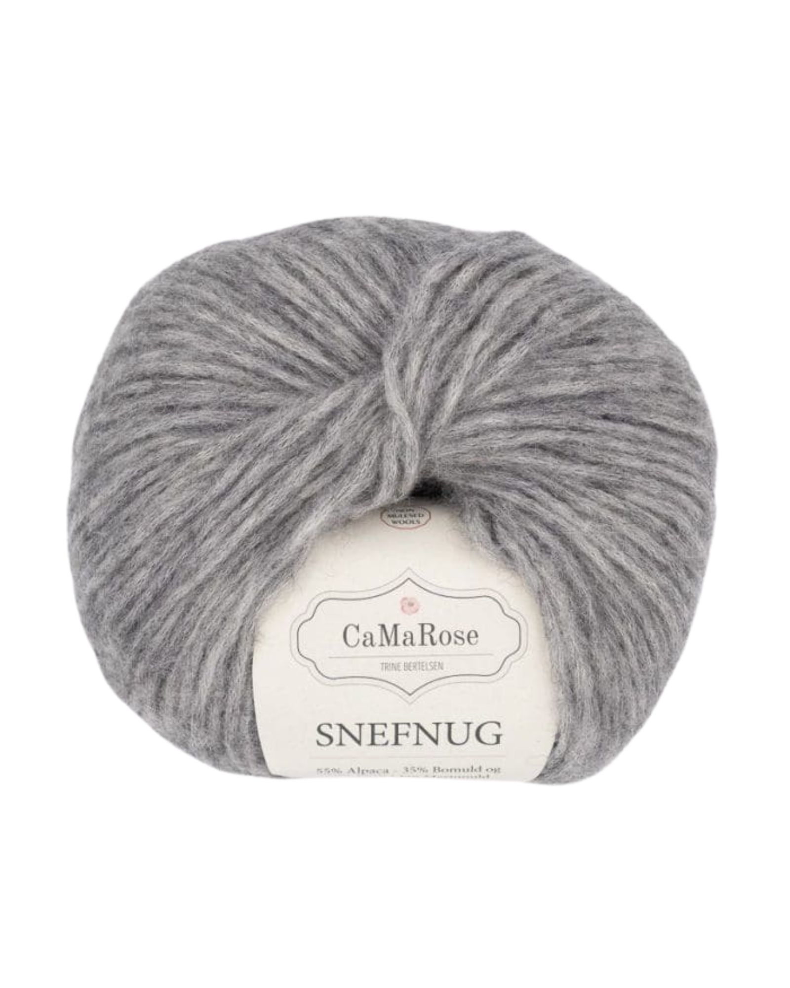 Snefnug_Graa_TG (2) Snefnug_Graa_TG (2)