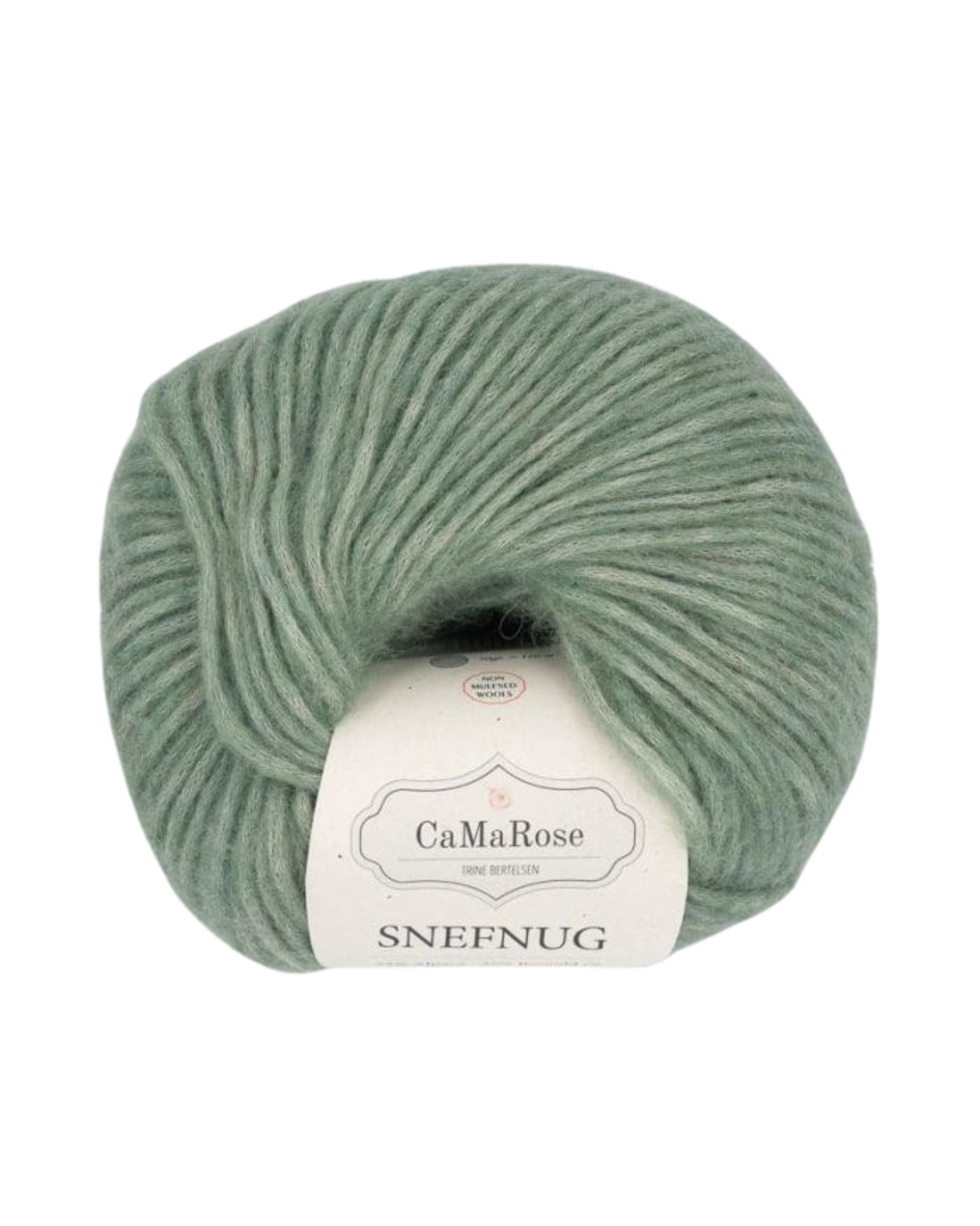 Snefnug_Havgroen_TG (2) Snefnug_Havgroen_TG (2)