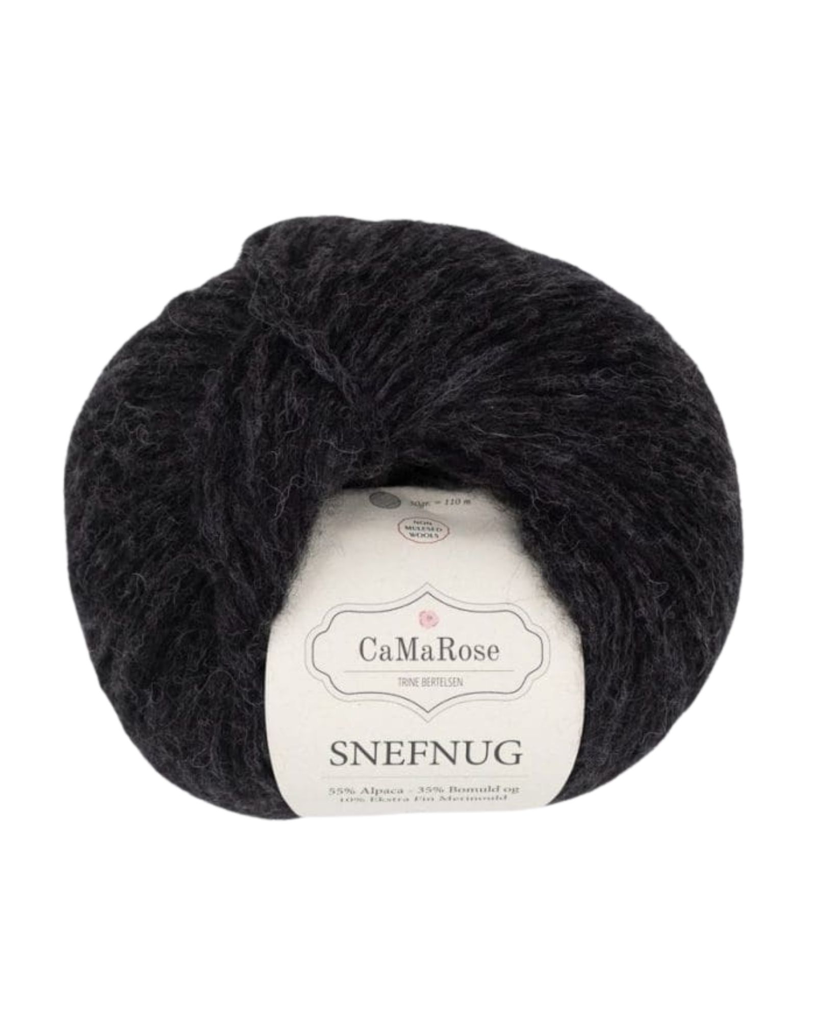 Snefnug_Koksgraa_TG (2) Snefnug_Koksgraa_TG (2)