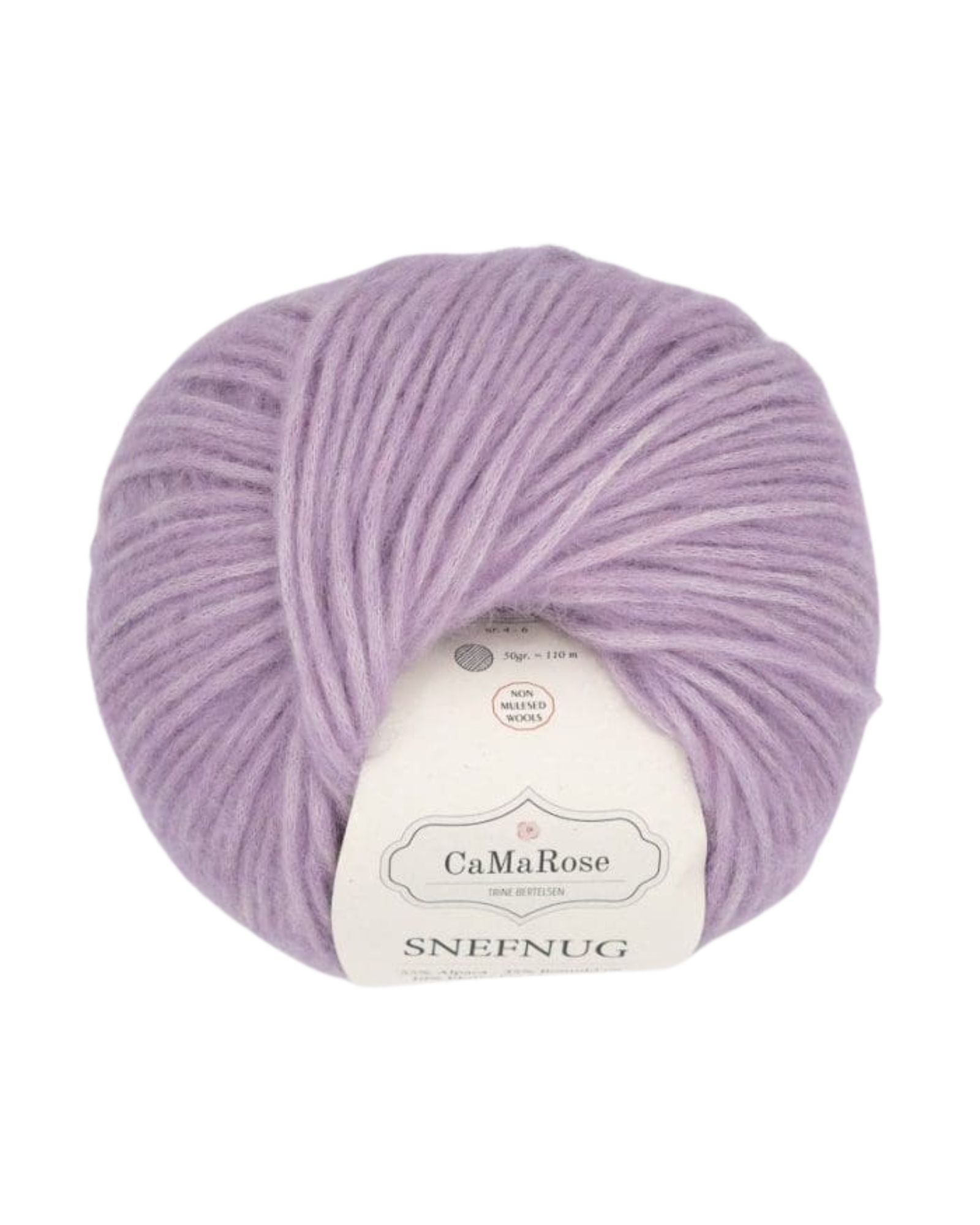 Snefnug_Lys_Lilla_TG (2) Snefnug_Lys_Lilla_TG (2)