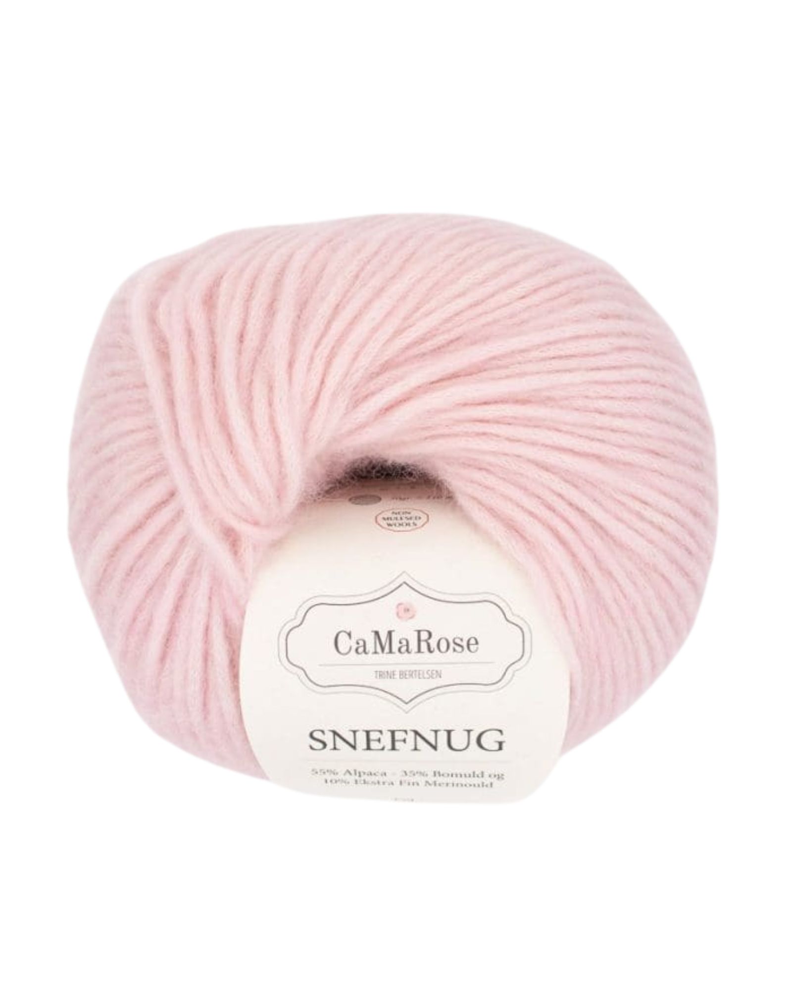 Snefnug_Lys_Rosa_TG (2) Snefnug_Lys_Rosa_TG (2)