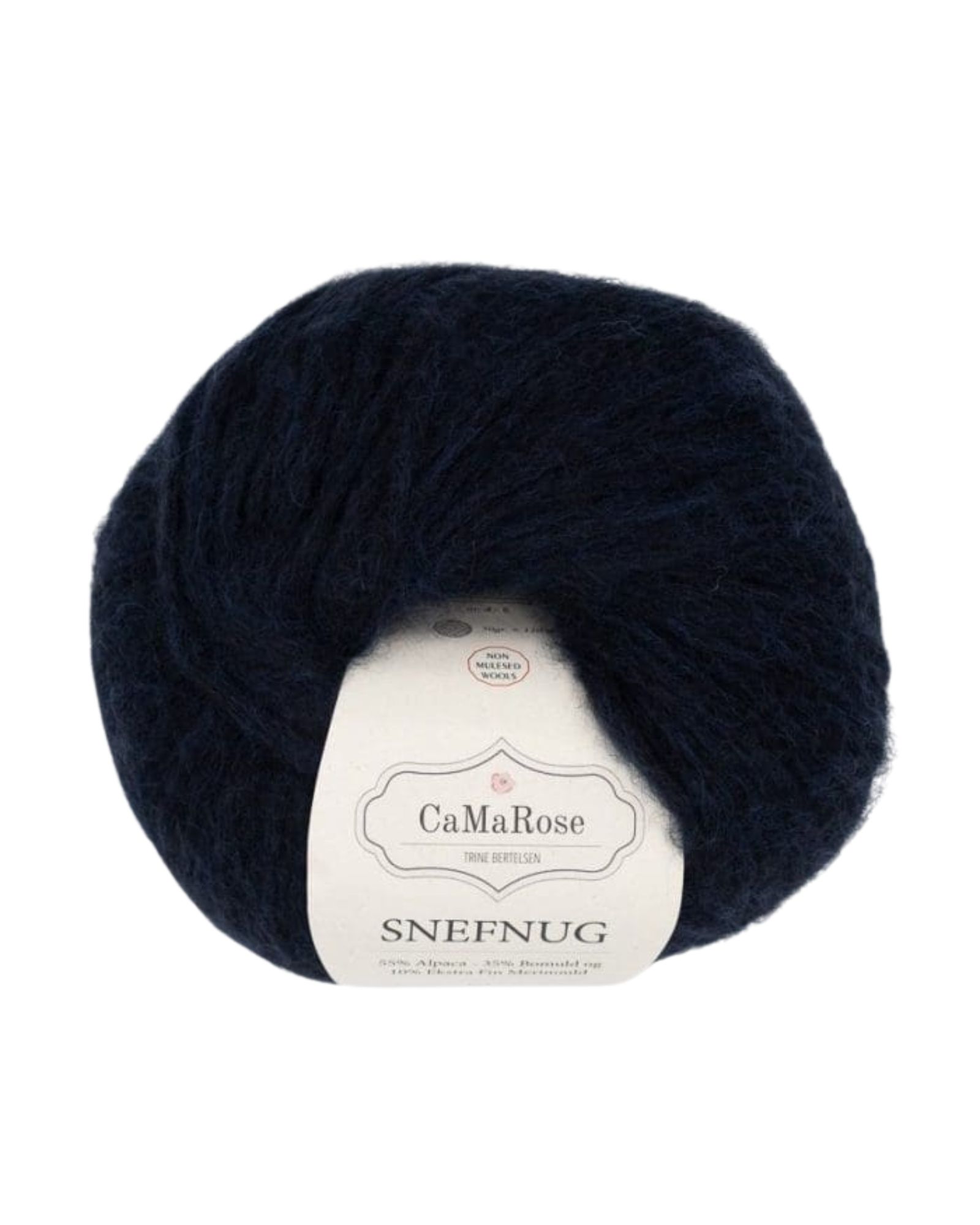 Snefnug_Marineblaa_TG (2) Snefnug_Marineblaa_TG (2)