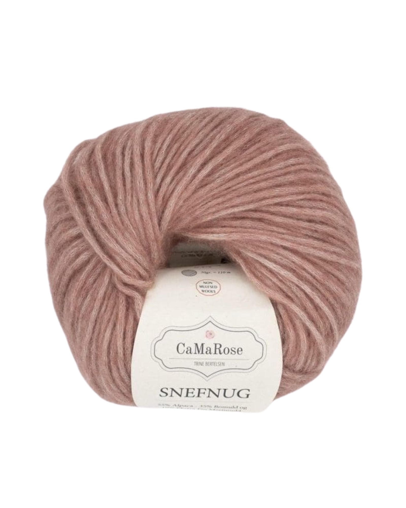 Snefnug_Pudder_TG (2) Snefnug_Pudder_TG (2)