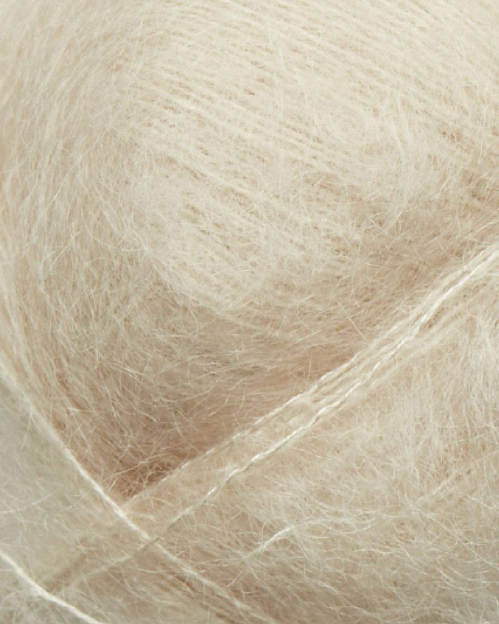 0-isager-silk-mohair (2) 0-isager-silk-mohair (2)