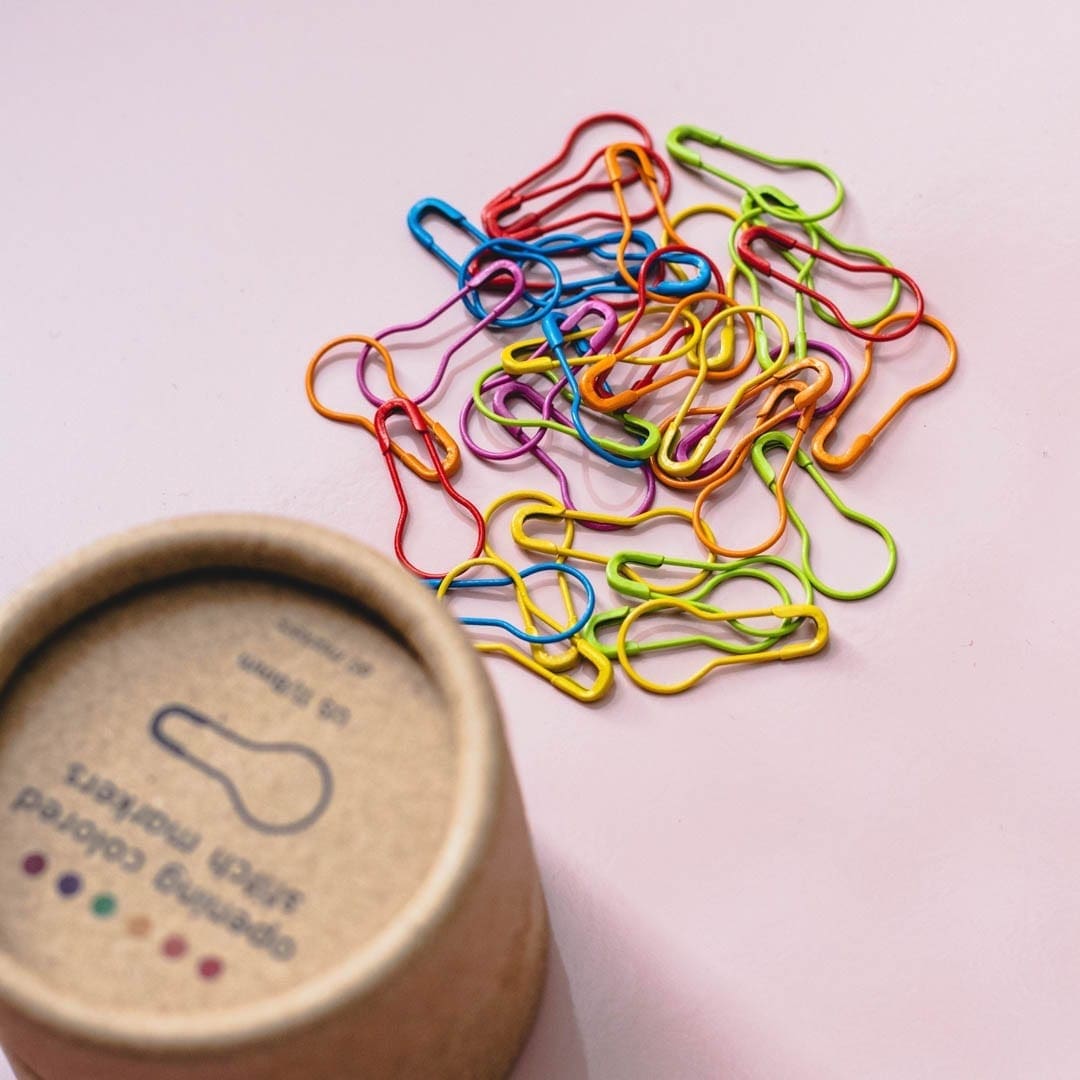 Processed with VSCO with hb2 preset