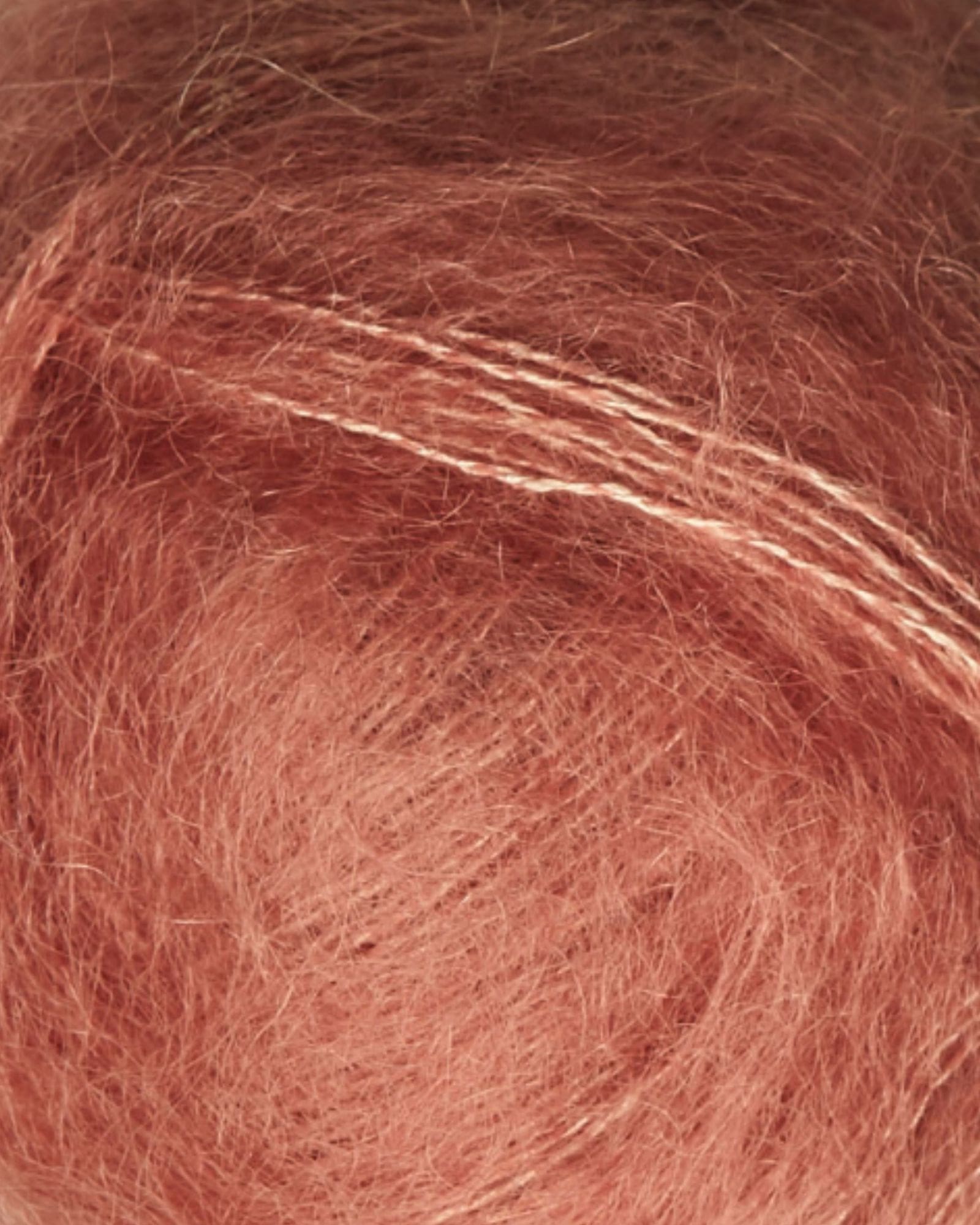 28-isager-silk-mohair (2) 28-isager-silk-mohair (2)