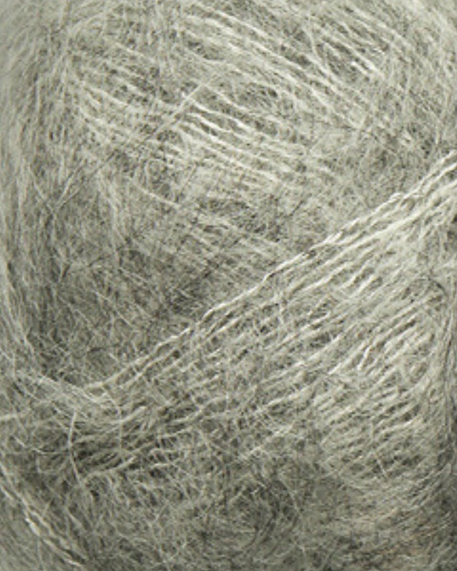 3-isager-silk-mohair (2) 3-isager-silk-mohair (2)