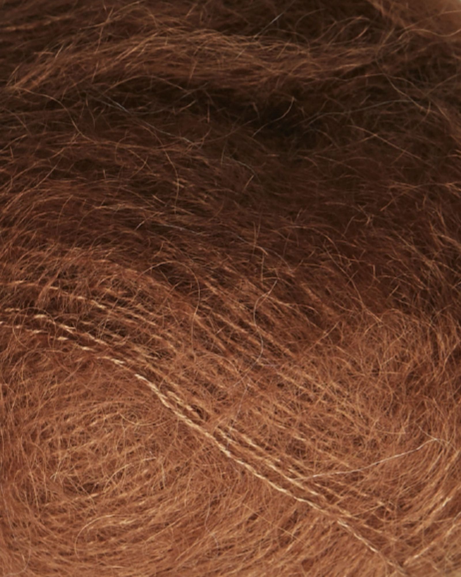 33-isager-silk-mohair (2) 33-isager-silk-mohair (2)