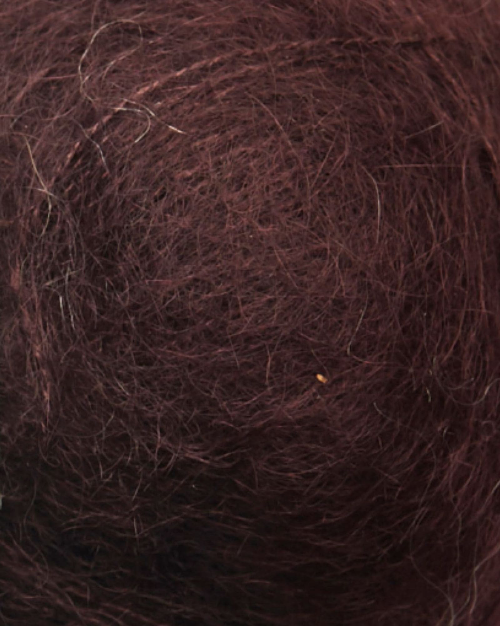 36-isager-silk-mohair (2) 36-isager-silk-mohair (2)