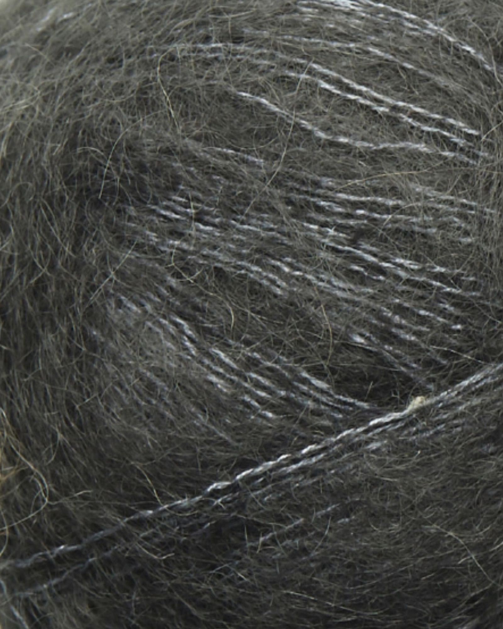 47-isager-silk-mohair (2) 47-isager-silk-mohair (2)